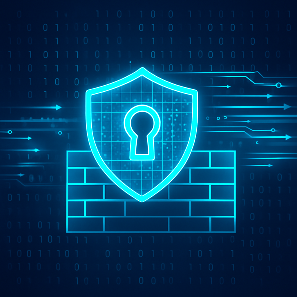 Firewall