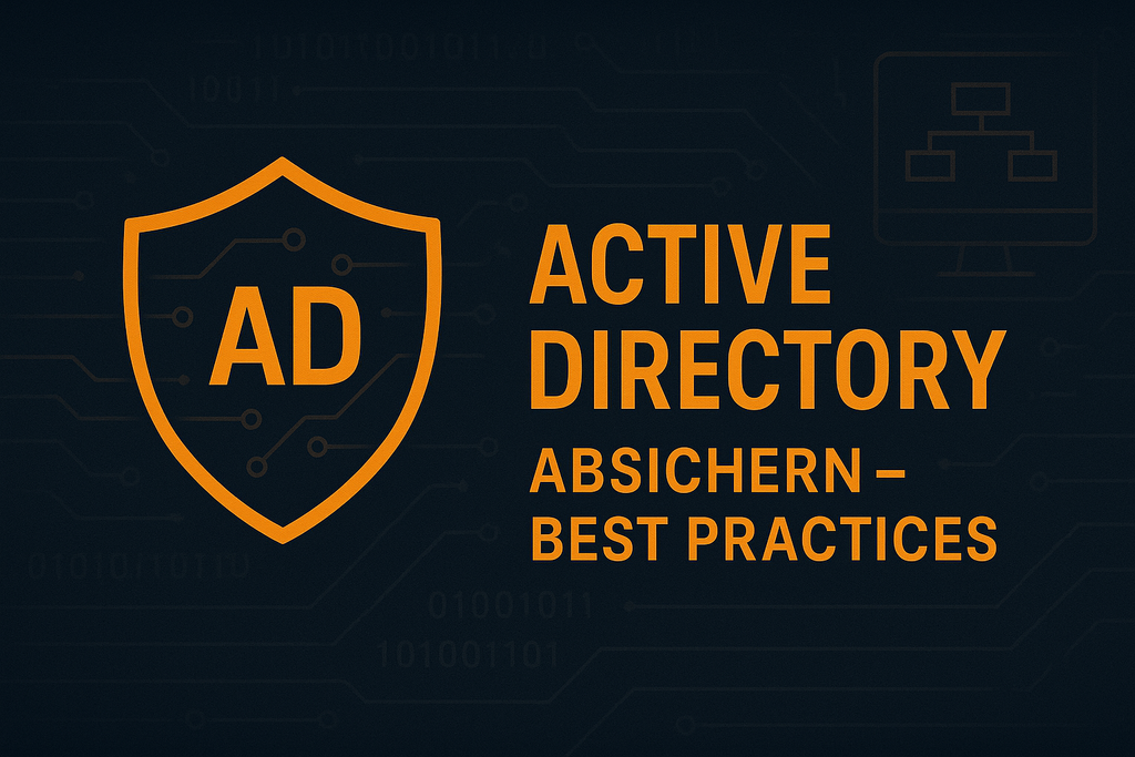 AD Security