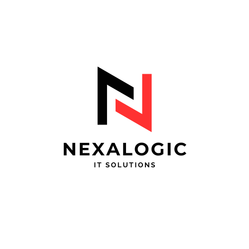 Nexalogic IT Solutions